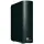 DISCOS DUROS WESTERN EXTERNOS