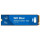 DISCOS DUROS WESTERN SSD/M.2
