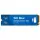 DISCOS DUROS WESTERN SSD/M.2