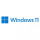 SOFTWARE MICROSOFT OEM