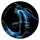 WOXTER SCRIBA GAMING