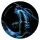 WOXTER SCRIBA GAMING