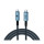 CABLES / CARGADORES WOXTER