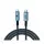 CABLES / CARGADORES WOXTER