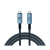 CABLES / CARGADORES WOXTER CABLES / CARGADORES WOXTER
