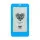 PRODUCTO WOXTER (EXCEPTO TABLETS)