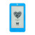 PRODUCTO WOXTER (EXCEPTO TABLETS) PRODUCTO WOXTER (EXCEPTO TABLETS)