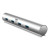 PRODUCTO WOXTER (EXCEPTO TABLETS) PRODUCTO WOXTER (EXCEPTO TABLETS)