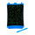 PRODUCTO WOXTER (EXCEPTO TABLETS)