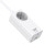 CABLES / CARGADORES WOXTER