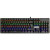 PRODUCTO WOXTER (EXCEPTO TABLETS) PRODUCTO WOXTER (EXCEPTO TABLETS)