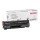 Toner Compatible HP