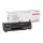 Toner Compatible HP