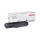 Toner Compatible Brother