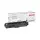 Toner Compatible Brother