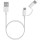 ACCESORIOS XIAOMI