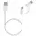 ACCESORIOS XIAOMI