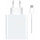 ACCESORIOS XIAOMI