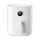 ACCESORIOS XIAOMI