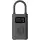 ACCESORIOS XIAOMI