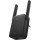 ACCESORIOS XIAOMI