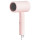 ACCESORIOS XIAOMI