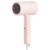 ACCESORIOS XIAOMI ACCESORIOS XIAOMI