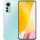 SMARTPHONES XIAOMI