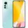 SMARTPHONES XIAOMI