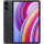 TABLETS XIAOMI