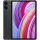 TABLETS XIAOMI