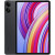 TABLETS XIAOMI TABLETS XIAOMI