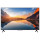 TELEVISION XIAOMI