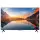 TELEVISION XIAOMI