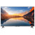 TELEVISION XIAOMI TELEVISION XIAOMI