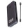 PRODUCTOS XTORM
