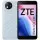 MOVILES ZTE