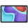 TABLETS ZTE