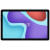 TABLETS ZTE TABLETS ZTE