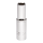 3/8 Chaves de caixa longas hexagonal