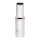 3/8 Chaves de caixa longas hexagonal