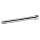 3/8 Acessórios