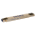 Réguas