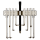 Extrator múltipla