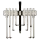 Extrator múltipla
