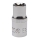 1/4 Chaves de caixa Torx