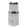 1/4 Chaves de caixa Torx