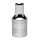 1/4 Chaves de caixa hexagonal