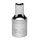 1/4 Chaves de caixa hexagonal