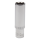 1/4 Chaves de caixa longas hexagonal